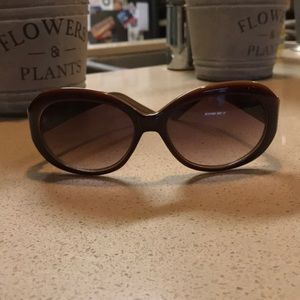 Fossil sunglasses